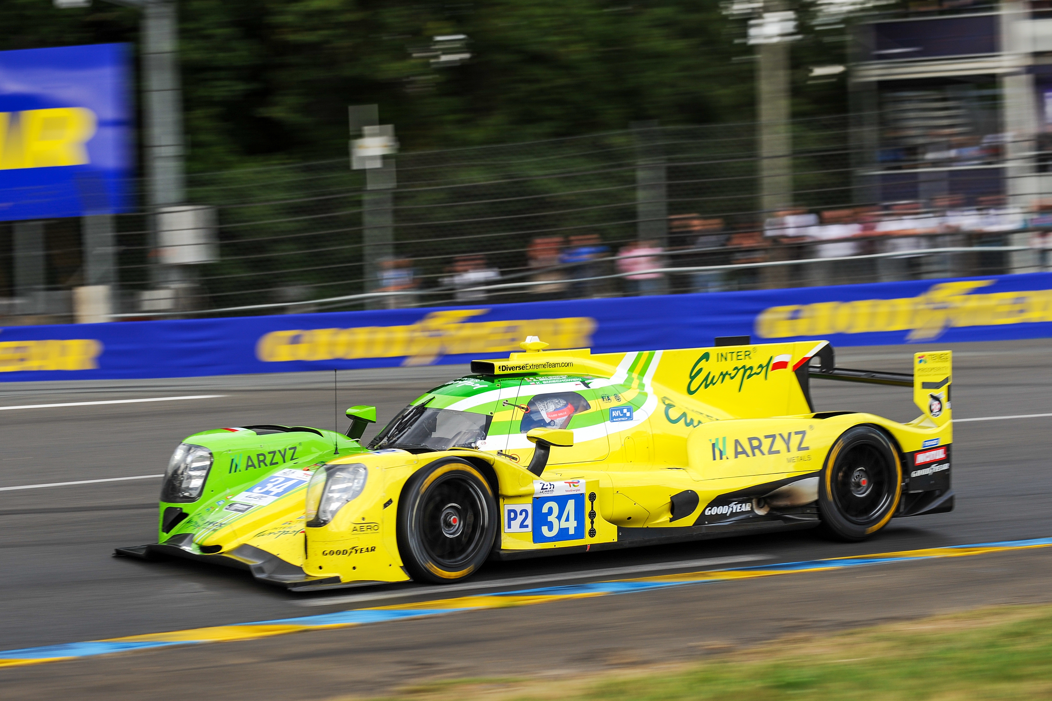 /tmp/162477_inter_europol_le_mans_2022-071 2.JPG